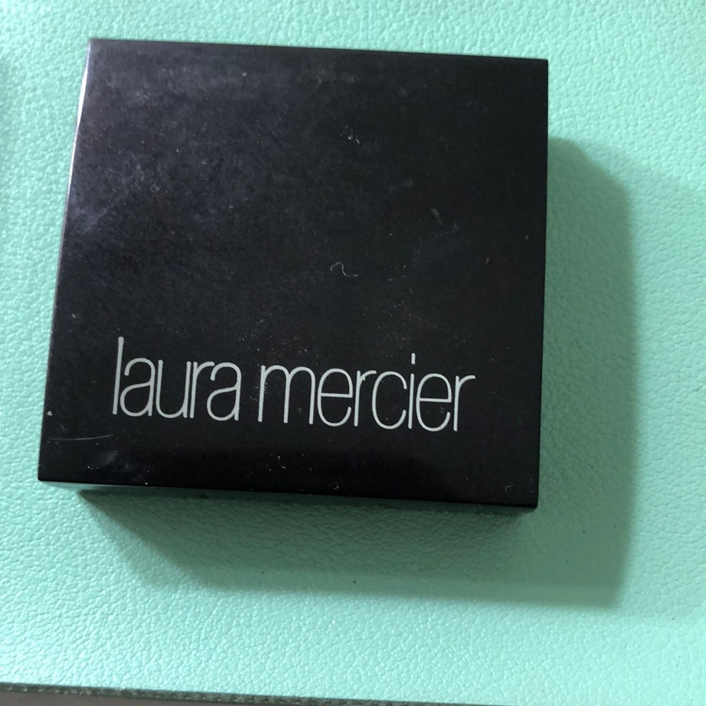 Laura Mercier eyeshadow